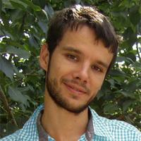 Отзыв от Алексей - Виза Destination Thailand