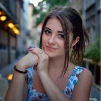 Отзыв от Лариса - DTV виза